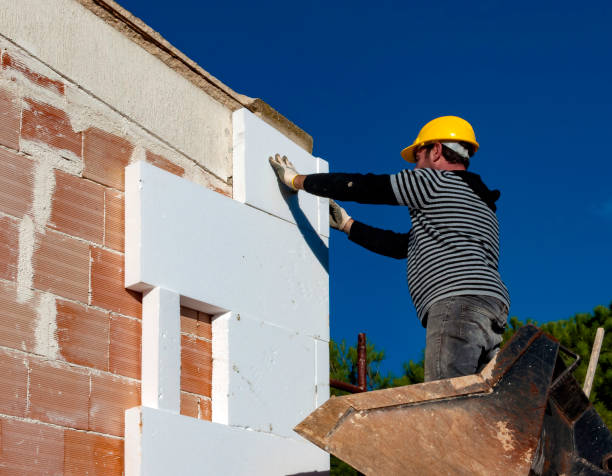 Best Insulation Materials and Products in Somerset, TX